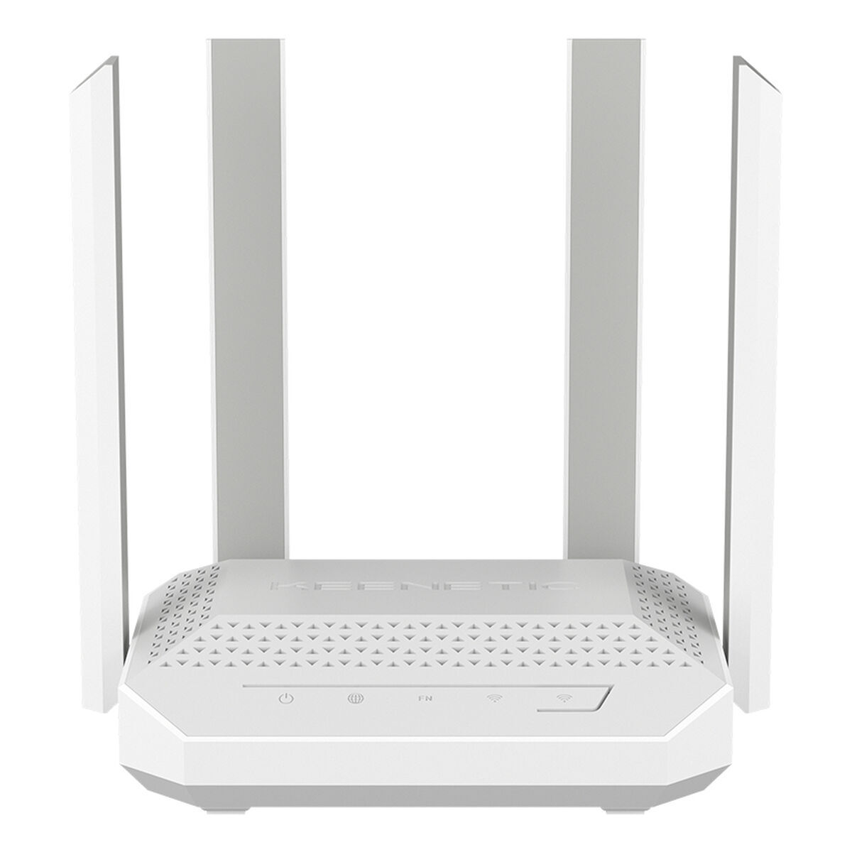Picture of Router Keenetic KN-3711-01-EU