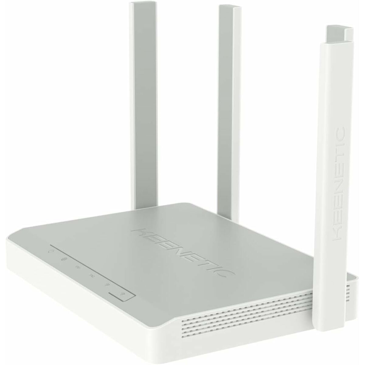 Picture of Router Keenetic KN-3711-01-EU
