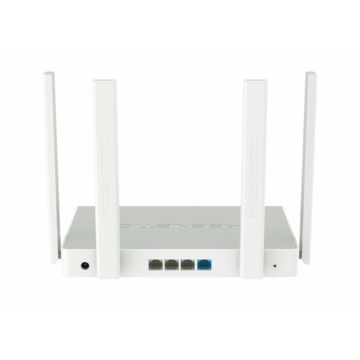 Picture of Router Keenetic KN-3711-01-EU