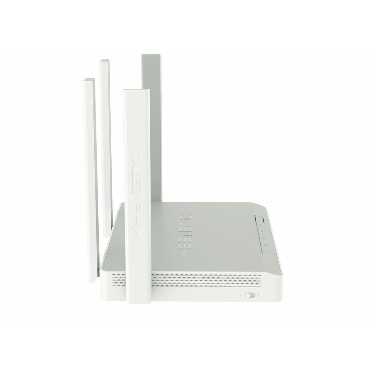 Picture of Router Keenetic KN-3711-01-EU