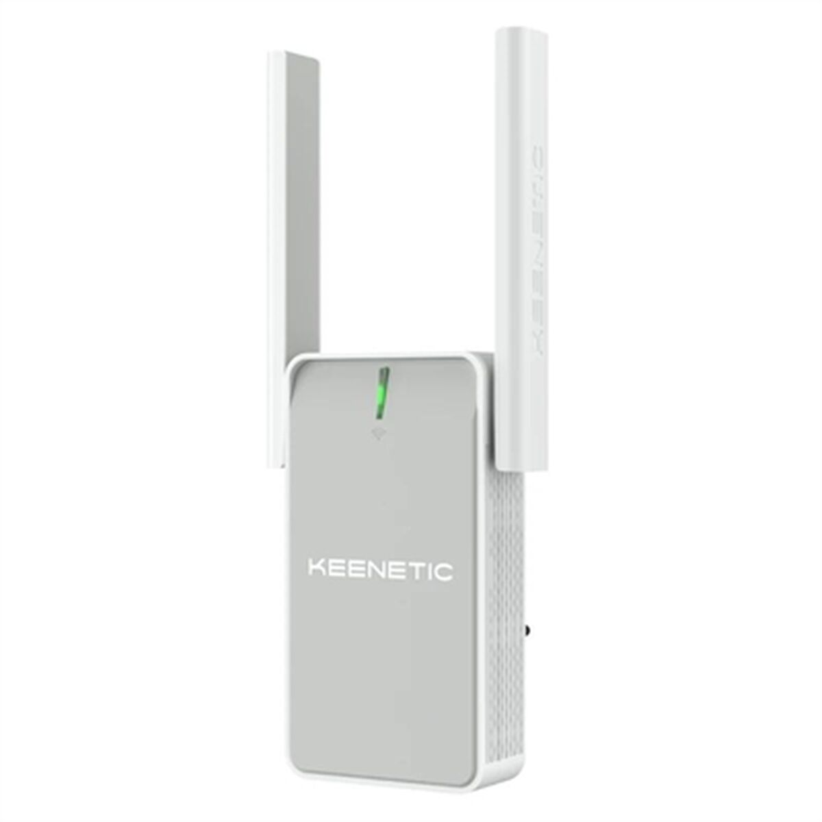 Afbeeldingen van Access point Keenetic KN-3211-01-EU