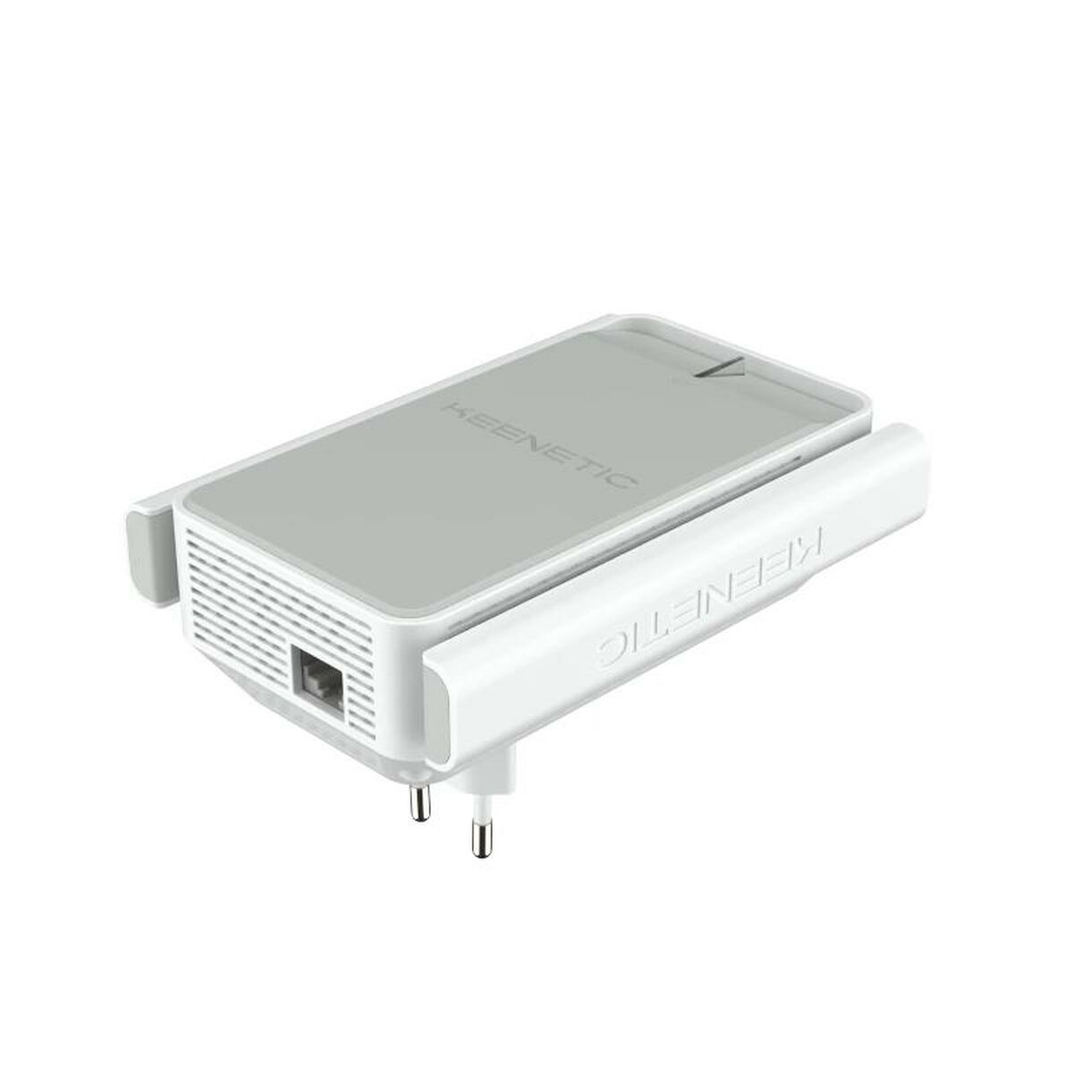 Afbeeldingen van Access point Keenetic KN-3211-01-EU
