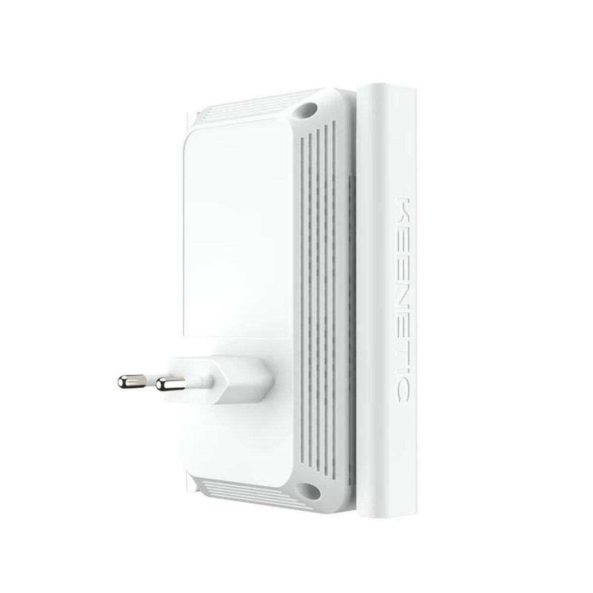 Afbeeldingen van Access point Keenetic KN-3211-01-EU
