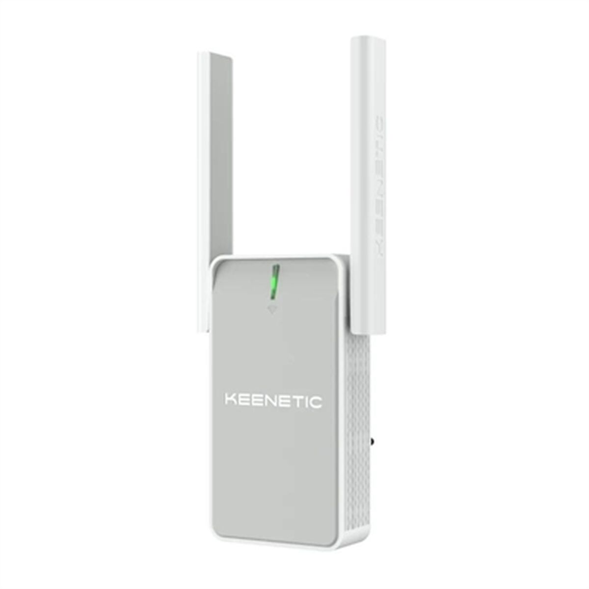 Afbeeldingen van Access point Keenetic KN-3311-01-EU