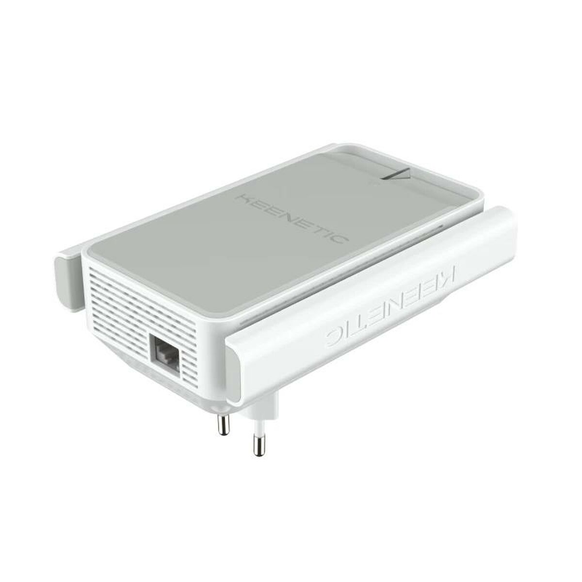 Afbeeldingen van Access point Keenetic KN-3311-01-EU