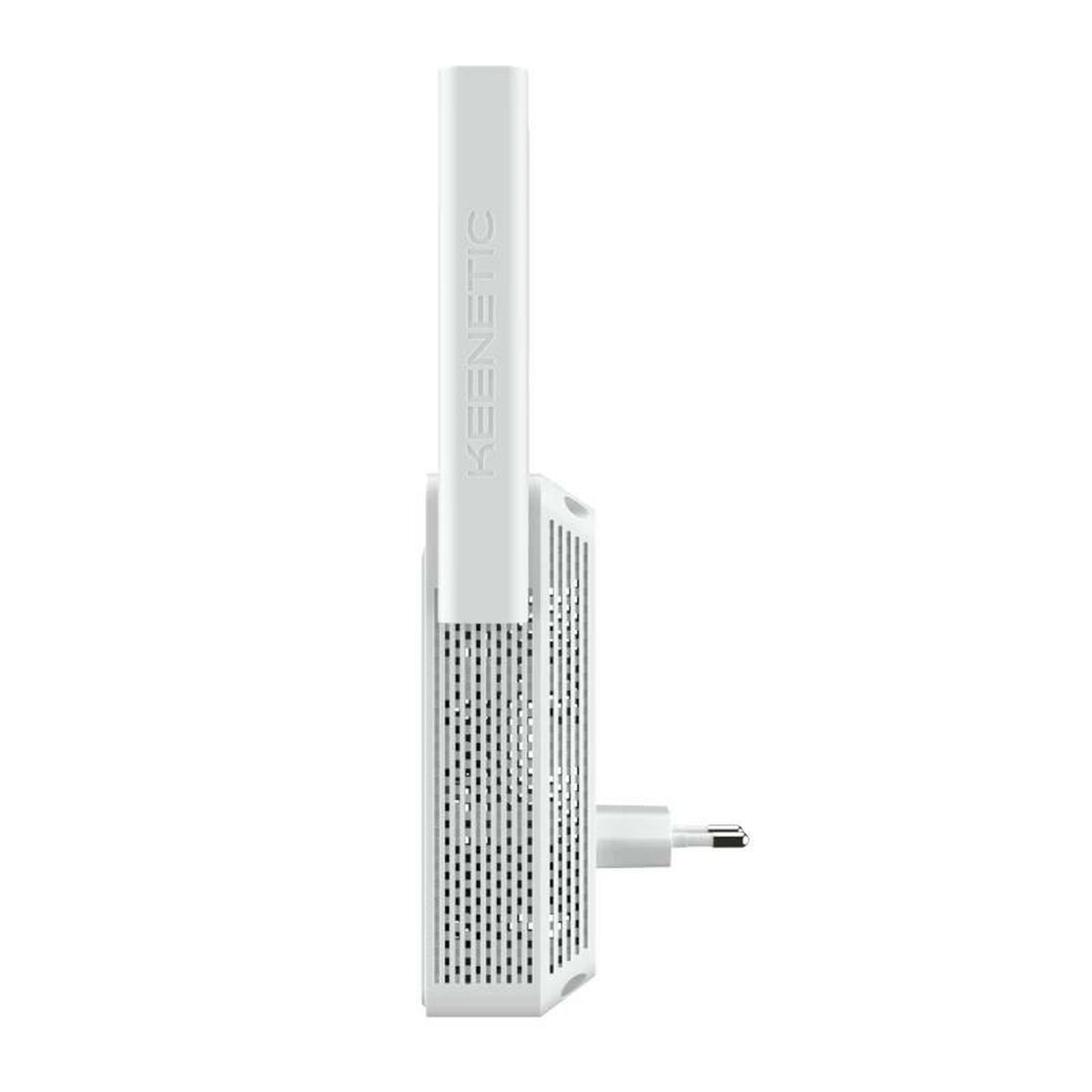 Afbeeldingen van Access point Keenetic KN-3311-01-EU