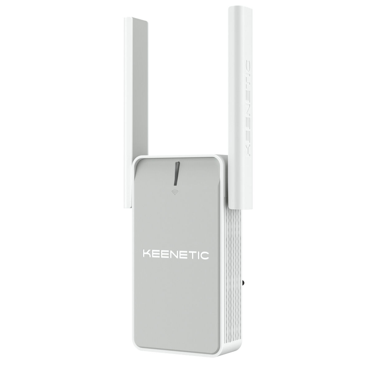 Afbeeldingen van Access point Keenetic KN-3411-01-EU