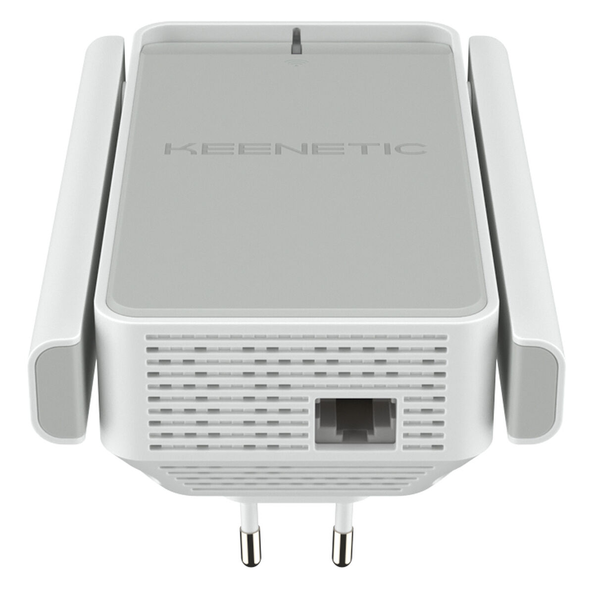 Afbeeldingen van Access point Keenetic KN-3411-01-EU