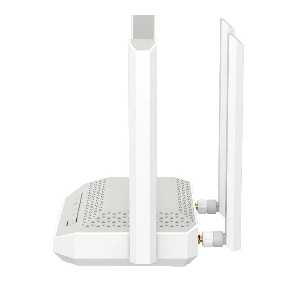 Afbeeldingen van Router Keenetic S0F35A RJ45 Ethernet LAN Wi-Fi 5 GHz