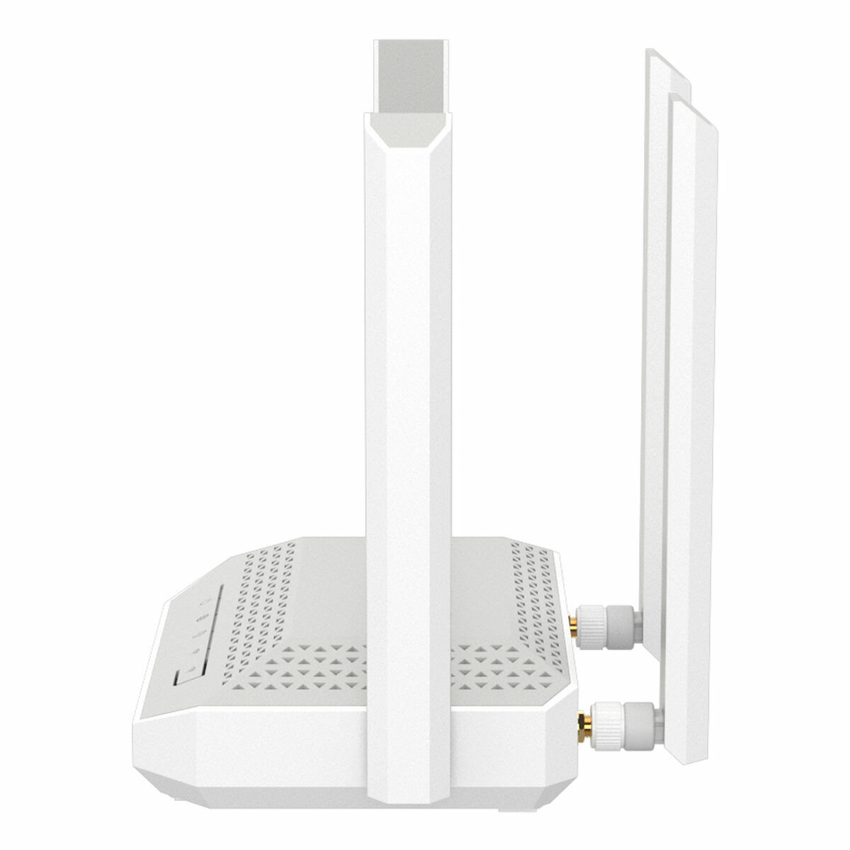 Image secondaire de Router Keenetic KN-2911-01-EU