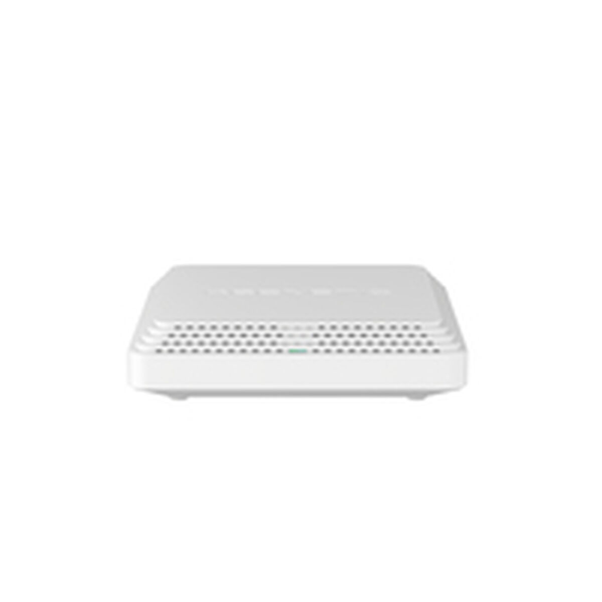 Afbeeldingen van Router Keenetic KN-3812-01-EU White Wi-Fi USB RJ45 Ethernet LAN USB 3.2