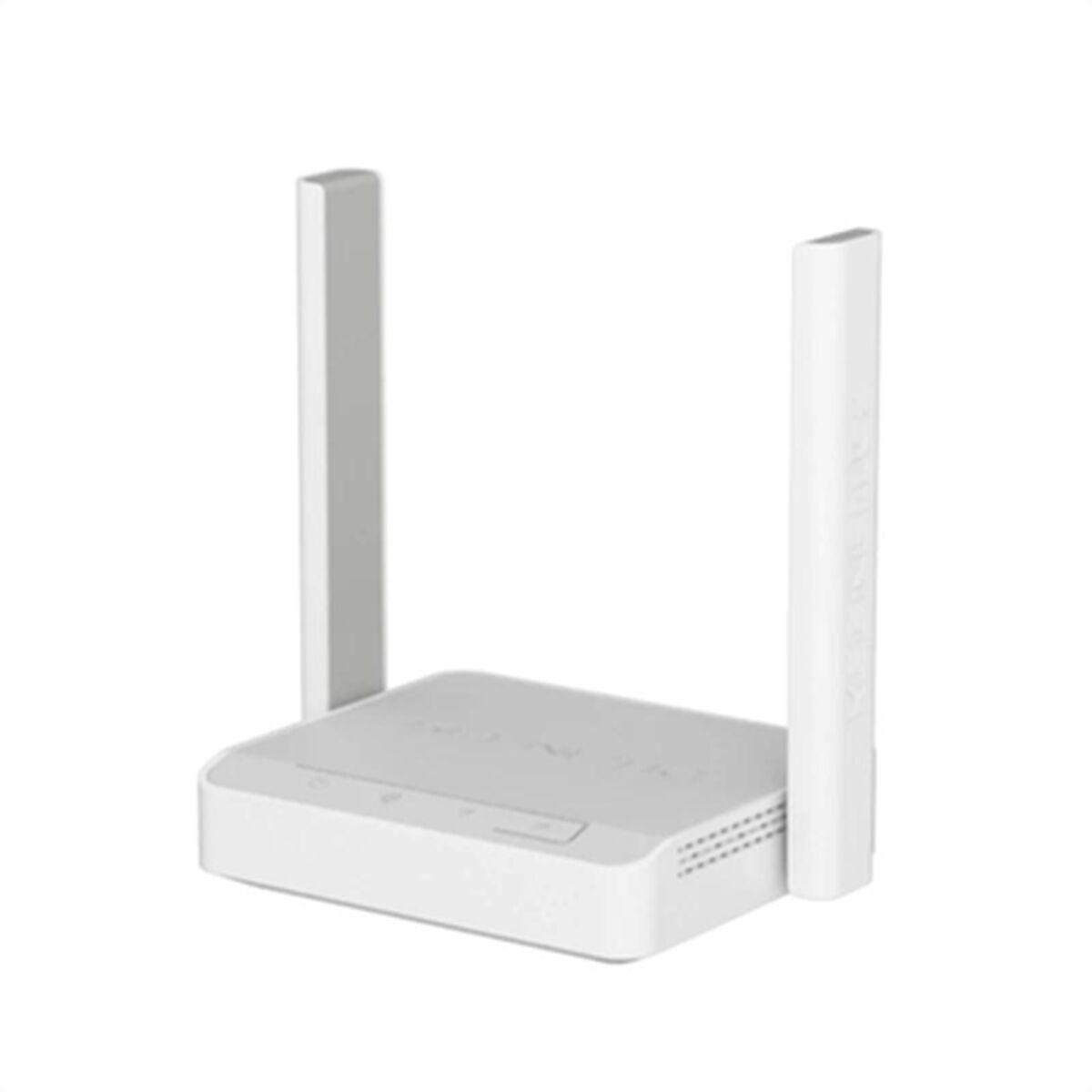 Afbeeldingen van Router Keenetic KN-1721-01-EU
