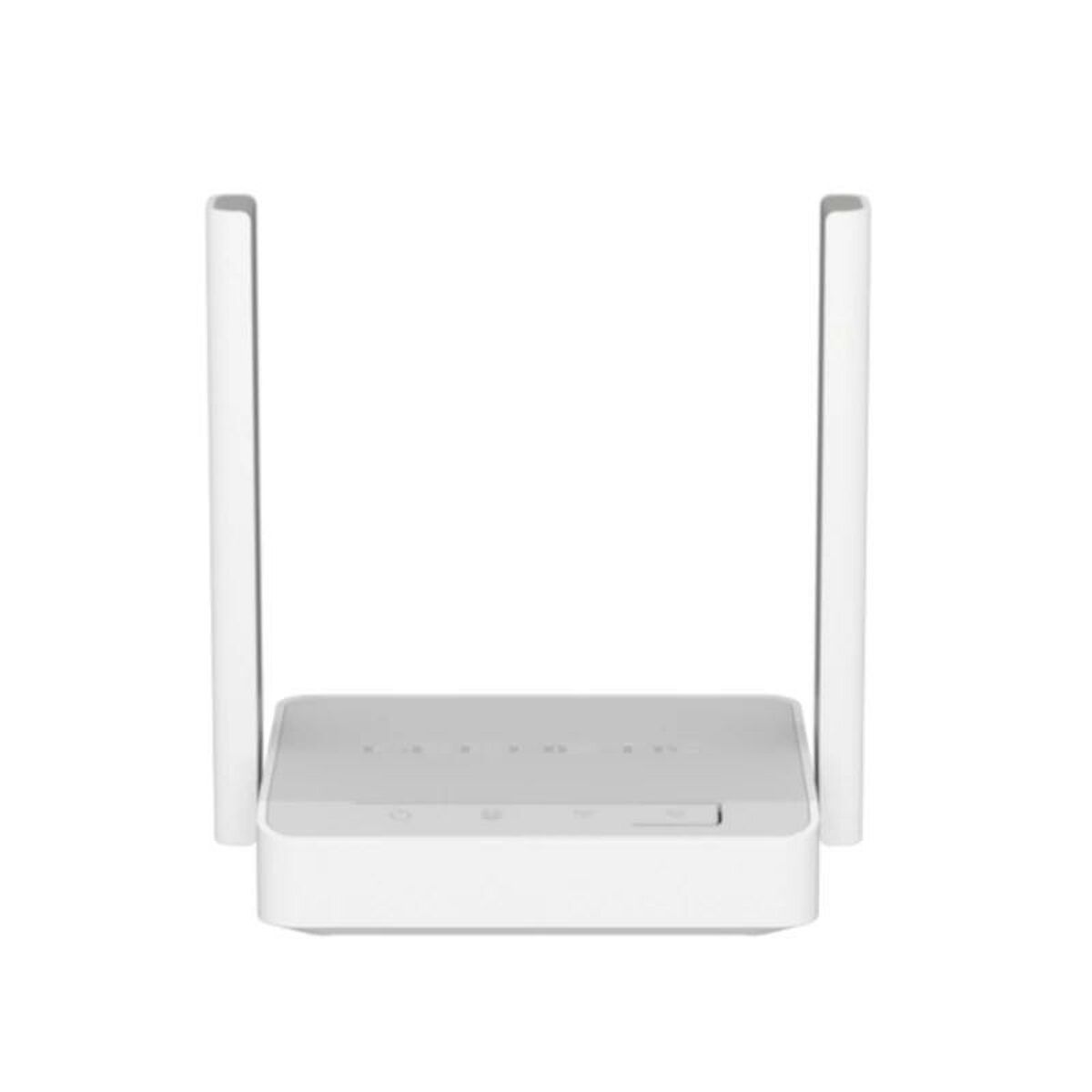 Afbeeldingen van Router Keenetic KN-1721-01-EU