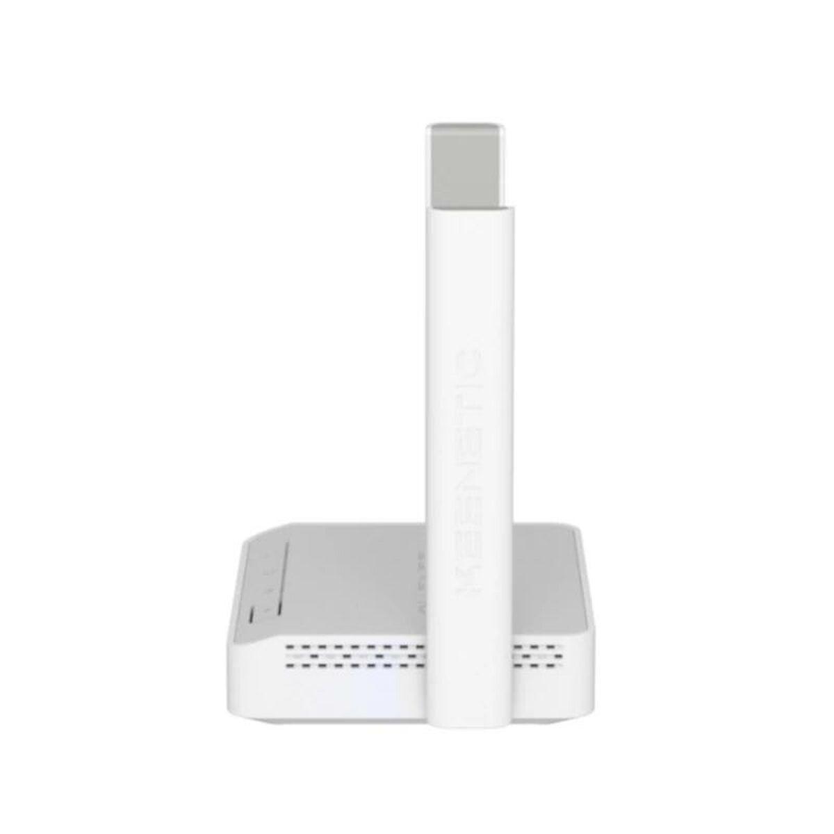 Afbeeldingen van Router Keenetic KN-1721-01-EU