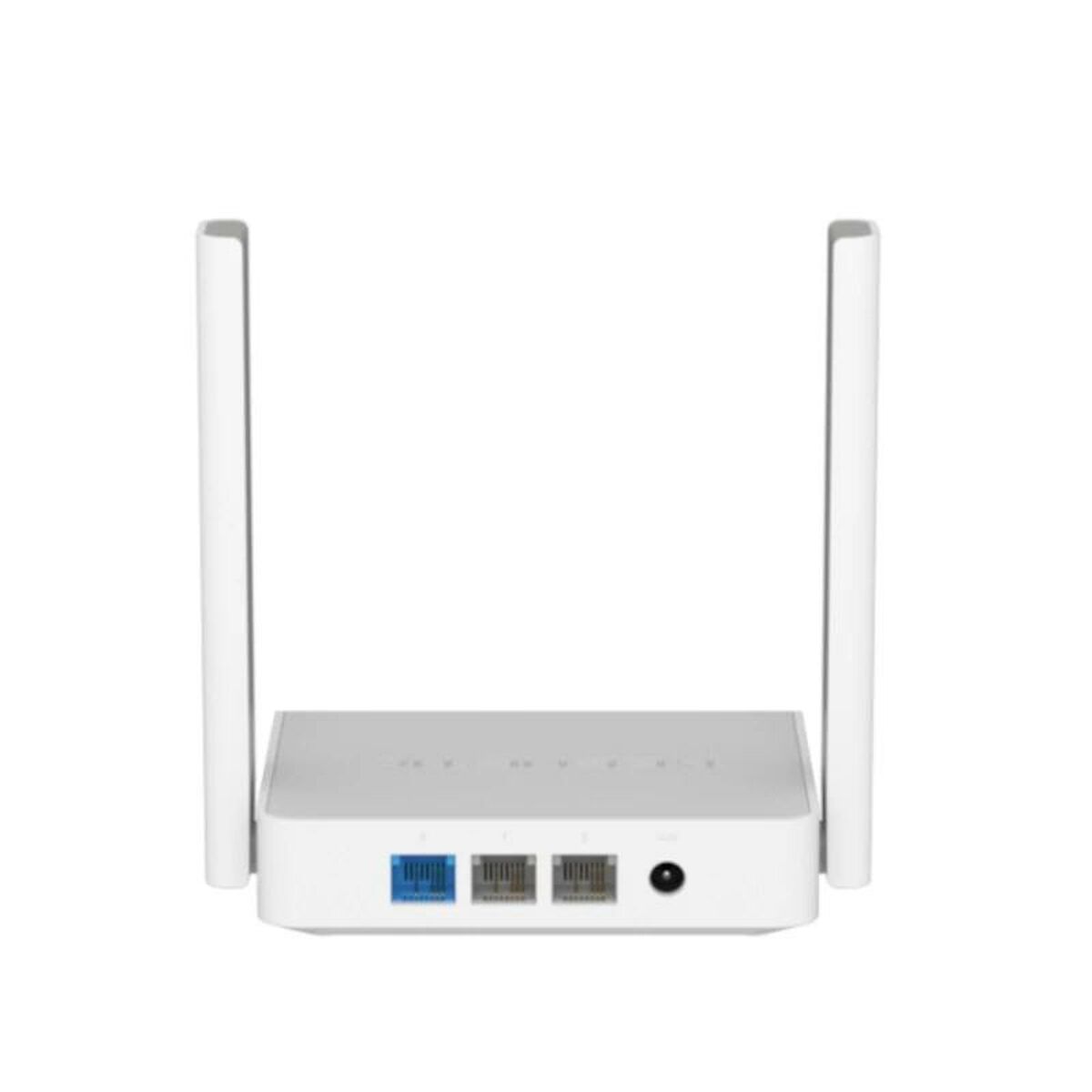 Afbeeldingen van Router Keenetic KN-1721-01-EU