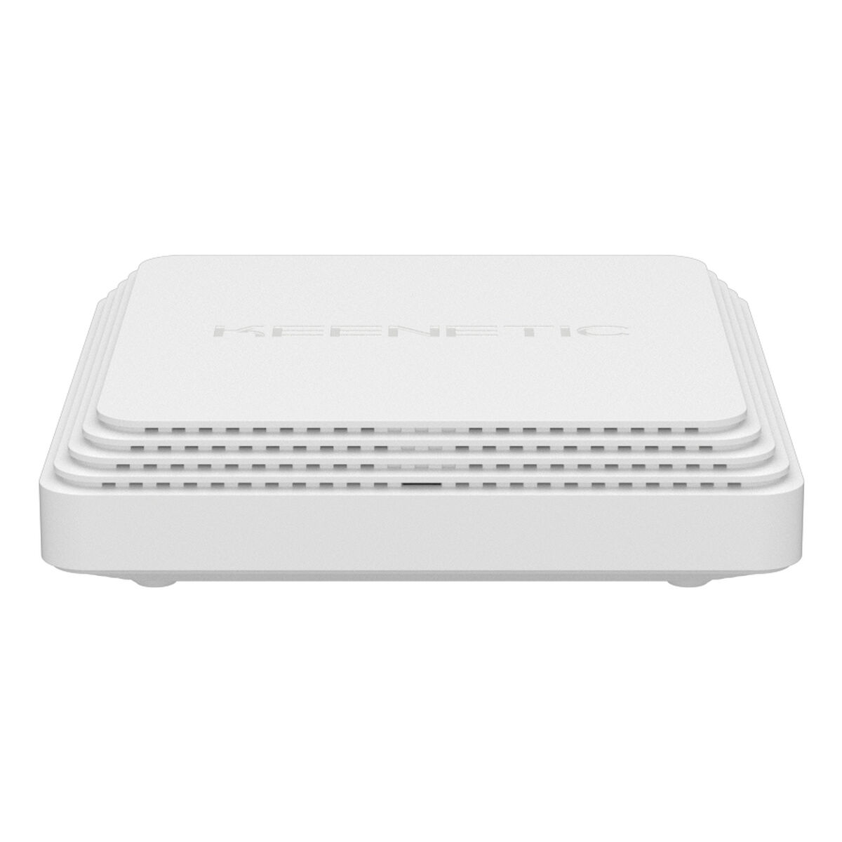 Picture of Router Keenetic KAP-630-EU
