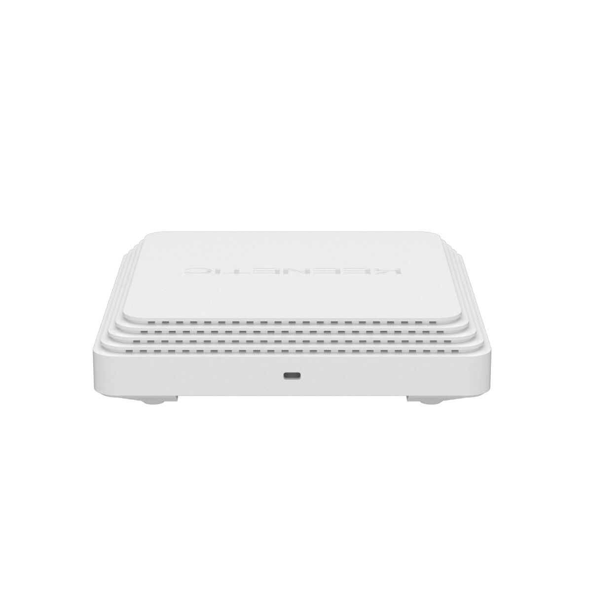 Picture of Router Keenetic KAP-630-EU