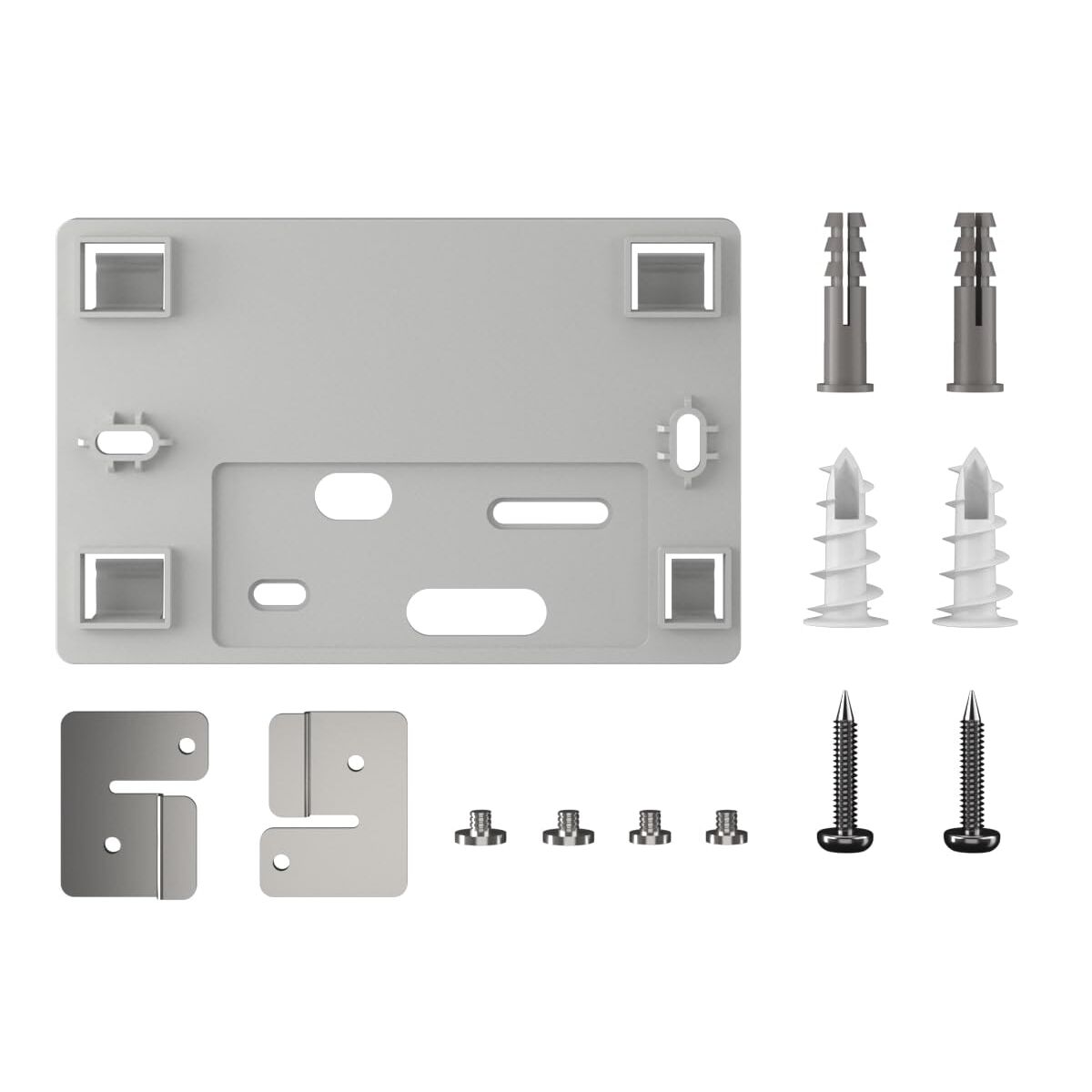 Picture of Router Keenetic KAP-630-EU