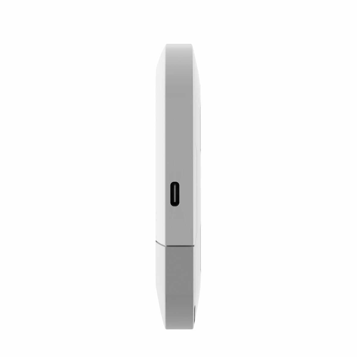 Bild von Modem Keenetic ROAMER 4G USB USB-A - USB-C USB-C 3.2 Gen 1 (3.1 Gen 1) Wi-Fi