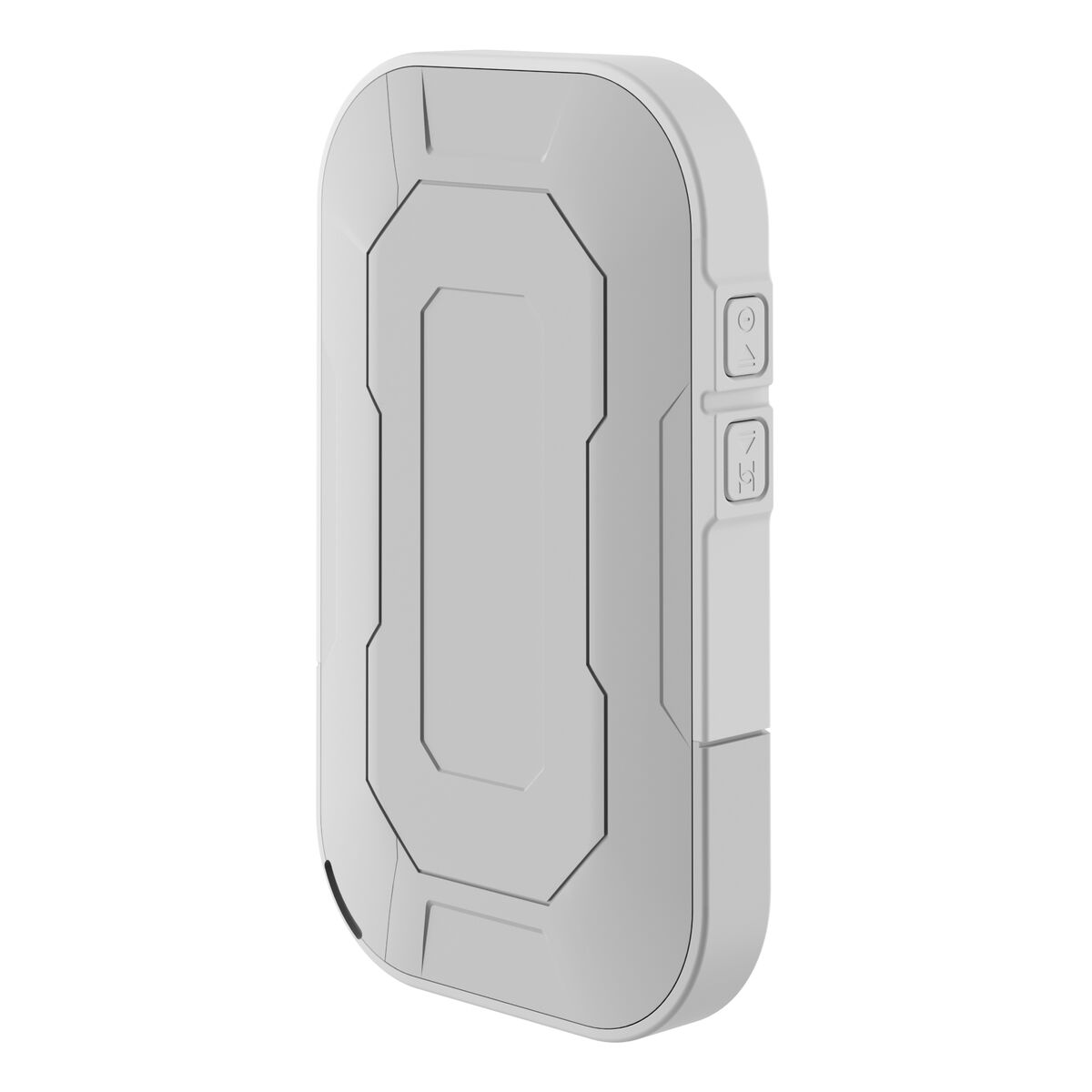 Image secondaire de Modem Keenetic KN-5110-01-EU