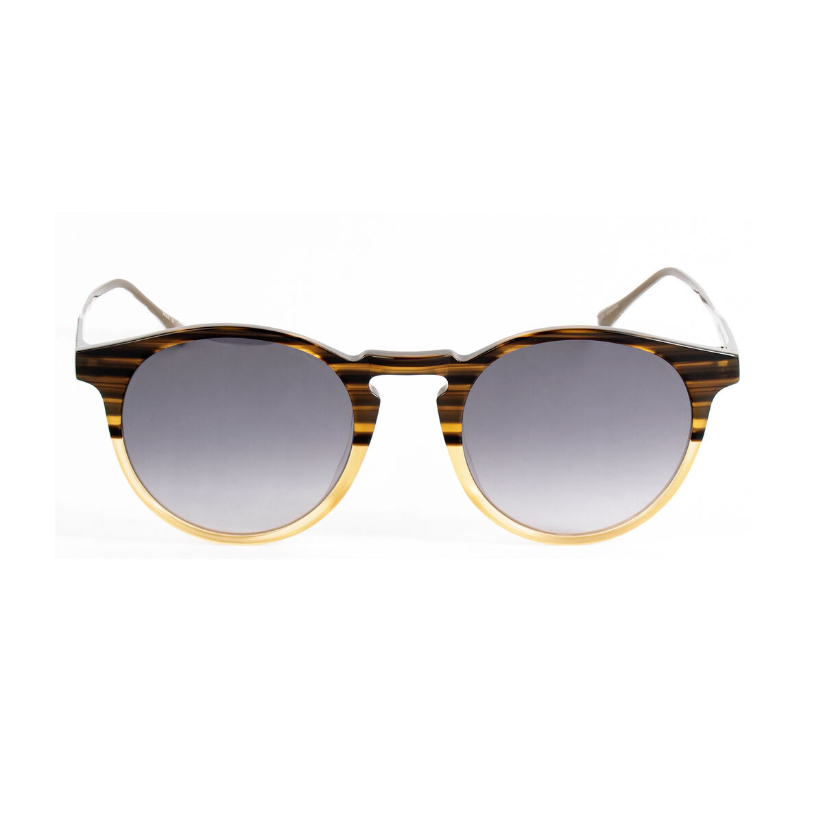 Zonnebril Uniseks Belstaff Ø 48 mm