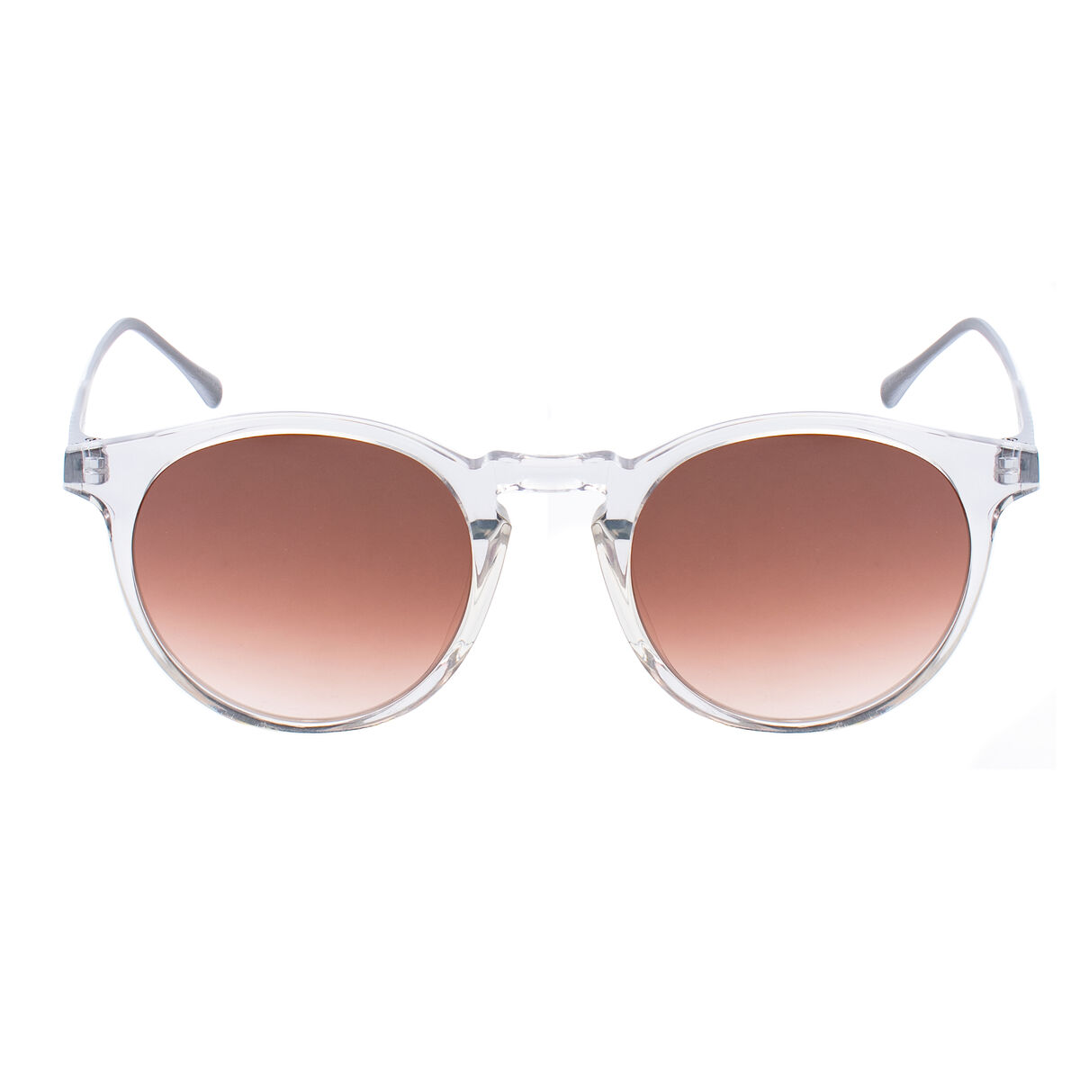 Zonnebril Uniseks Belstaff Ø 48 mm