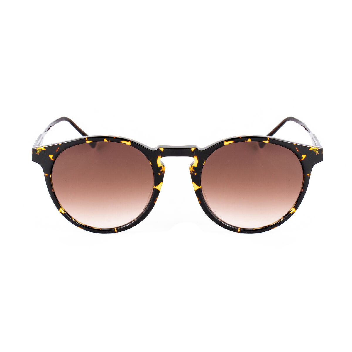 Zonnebril Uniseks Belstaff Ø 48 mm