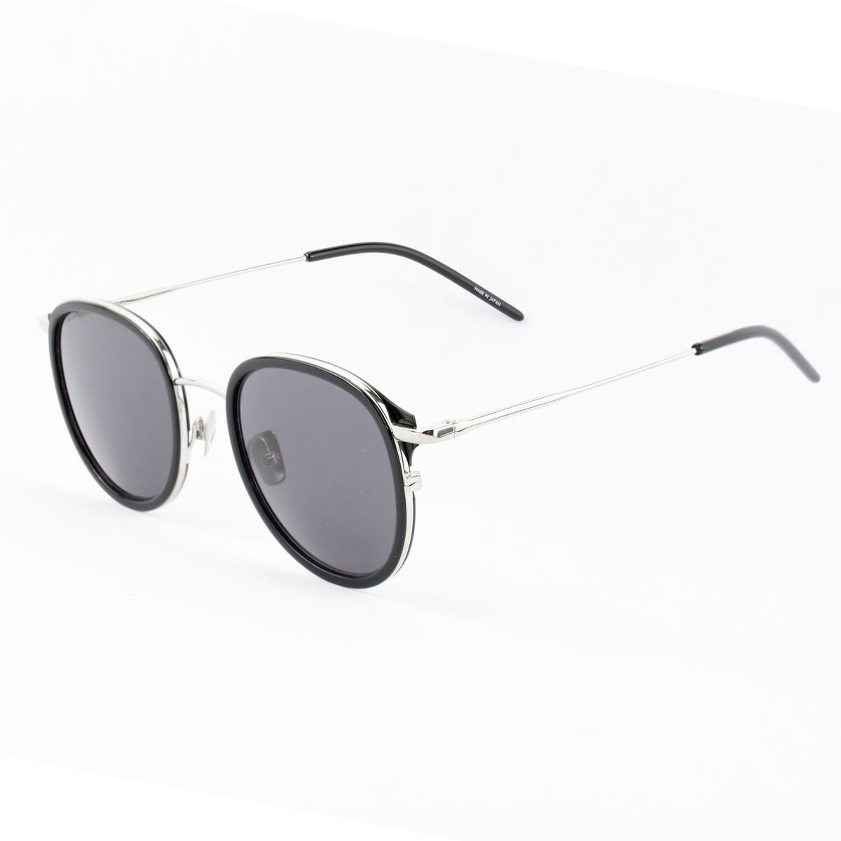 Zonnebril Uniseks Belstaff ICON-S049 Ø 51 mm