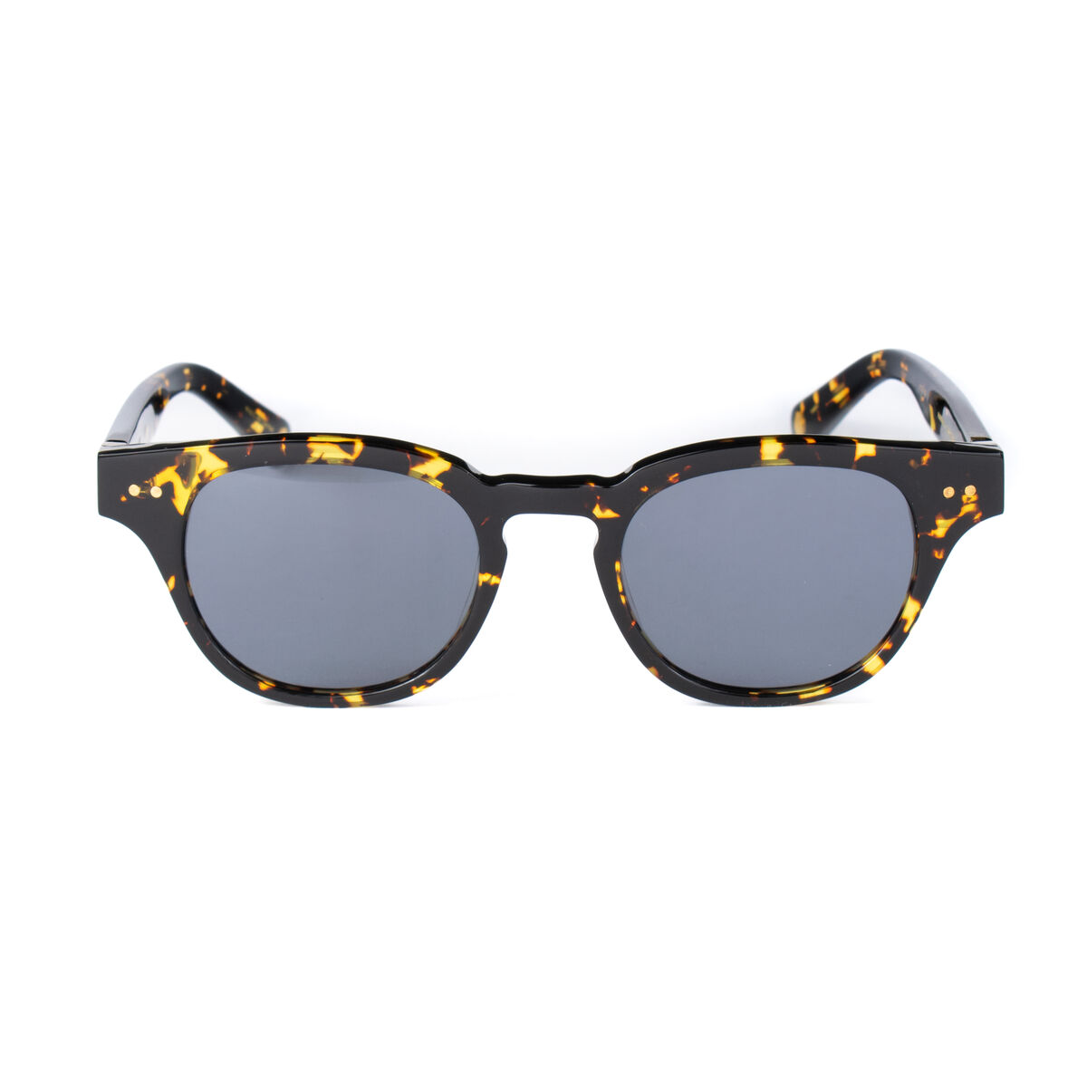 Zonnebril Dames Belstaff Ø 47 mm
