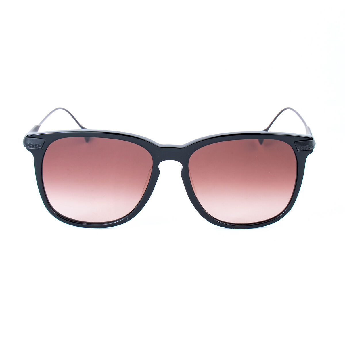 Zonnebril Dames Belstaff ø 54 mm