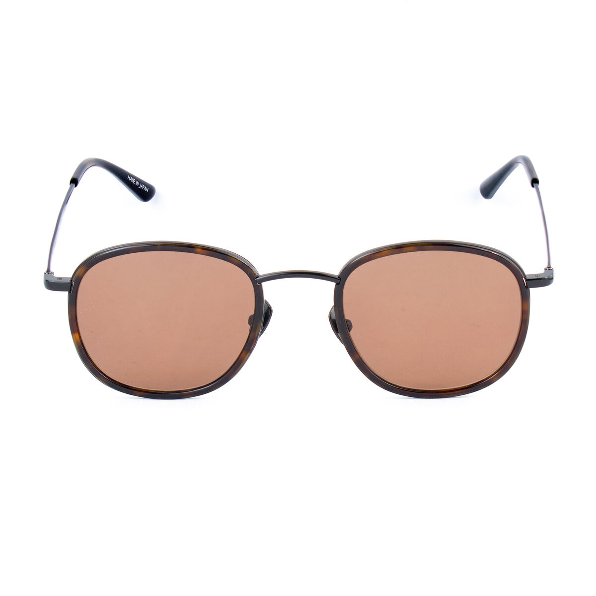 Zonnebril Heren Belstaff Ø 50 mm