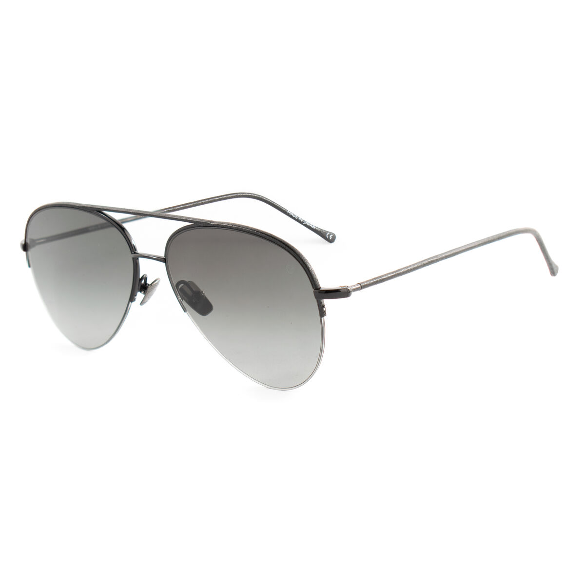 Zonnebril Heren Belstaff PHOENIX-S077 ø 59 mm