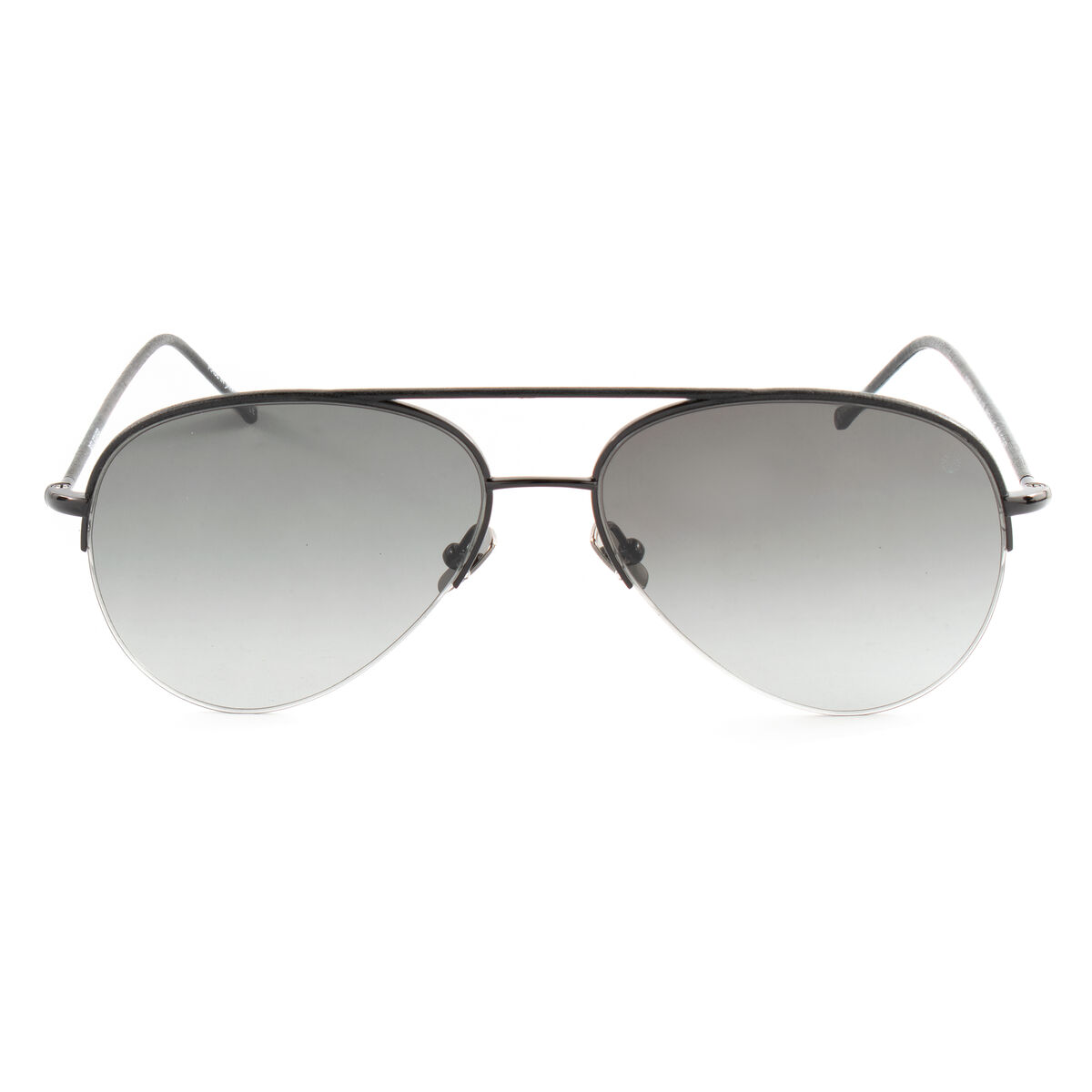 Zonnebril Heren Belstaff PHOENIX-S077 ø 59 mm
