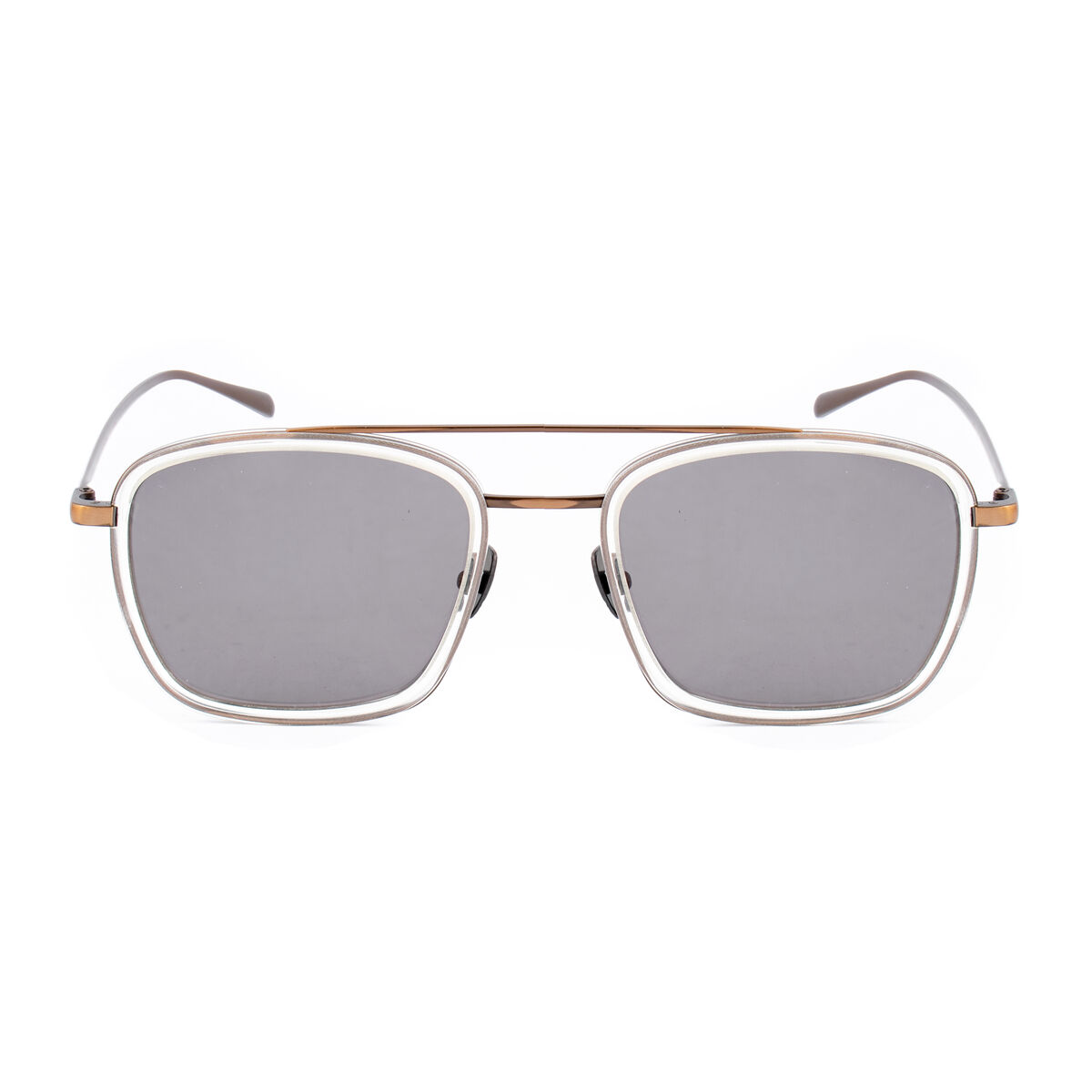 Zonnebril Heren Belstaff ø 54 mm