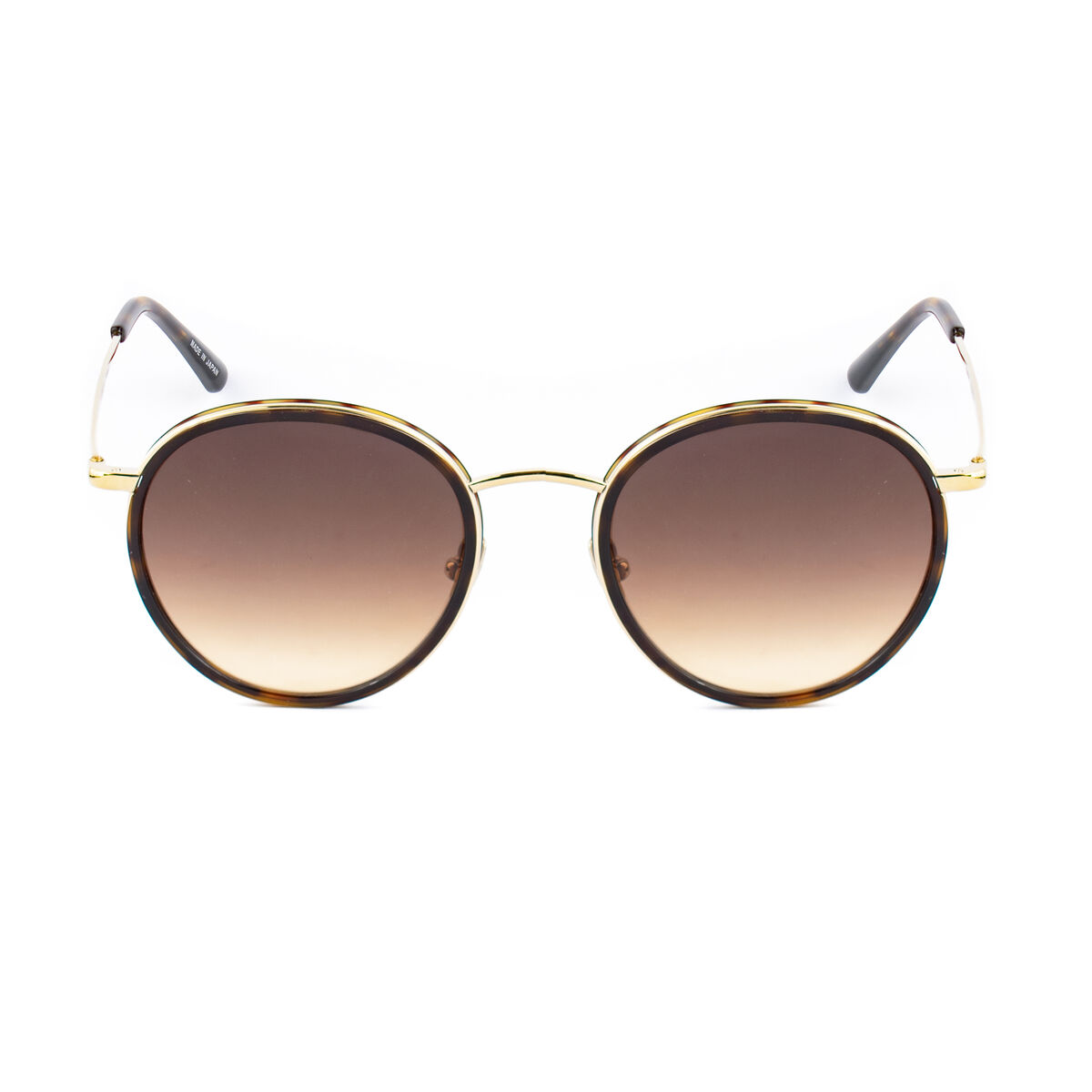 Zonnebril Uniseks Belstaff Ø 50 mm