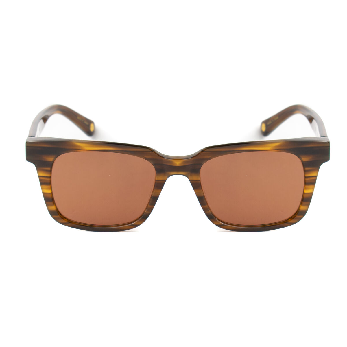 Zonnebril Dames Belstaff Ø 52 mm