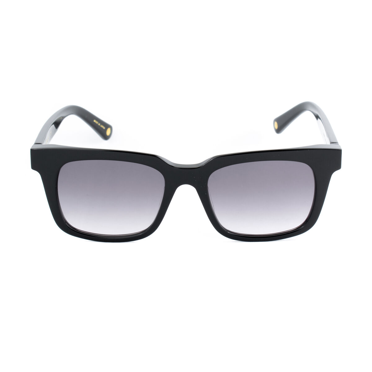 Zonnebril Dames Belstaff Ø 52 mm