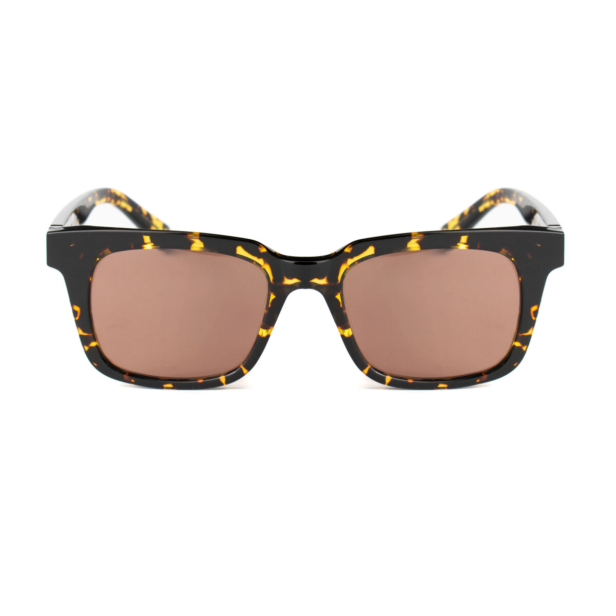 Zonnebril Dames Belstaff Ø 52 mm