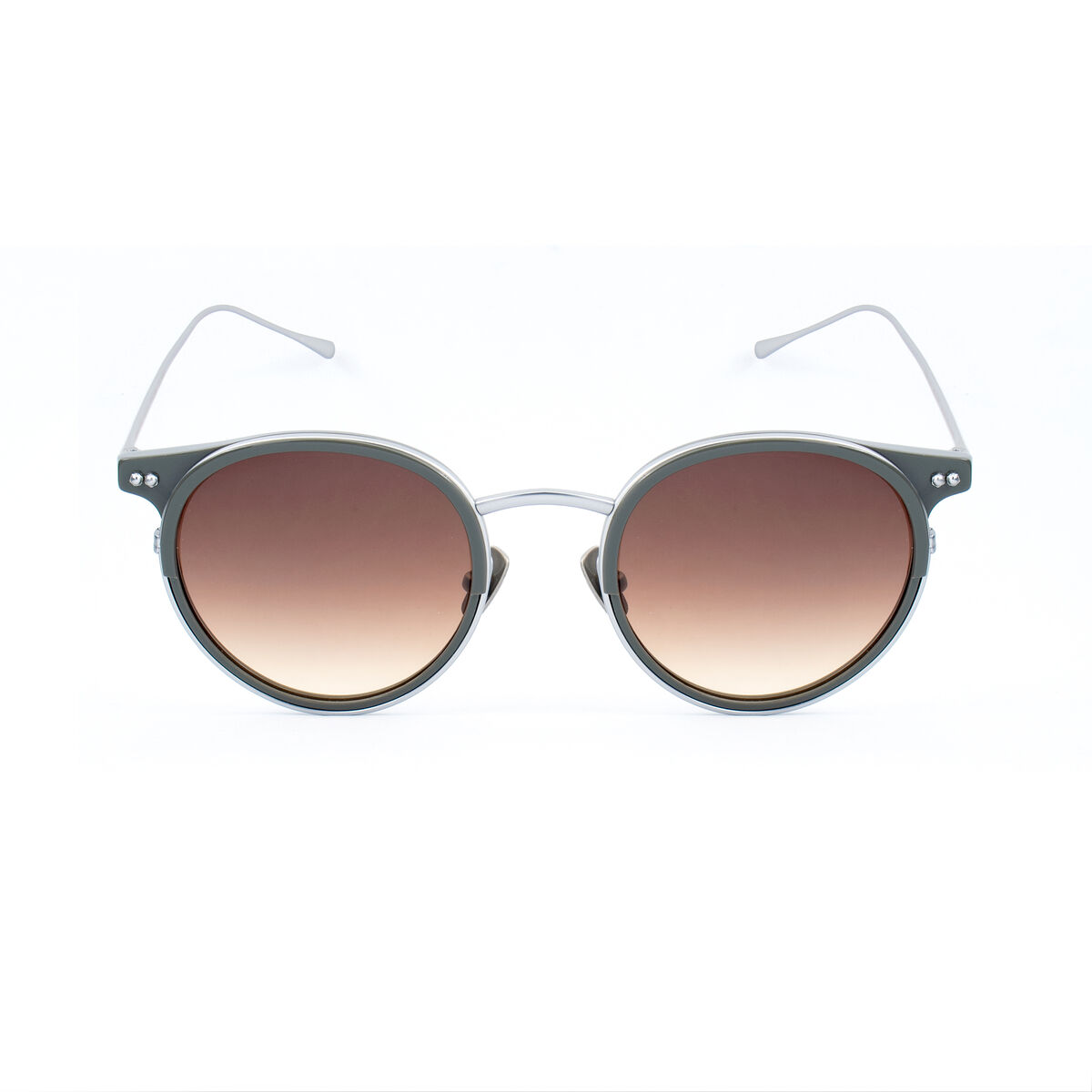 Zonnebril Dames Belstaff PARKGATE-S122 Ø 48 mm
