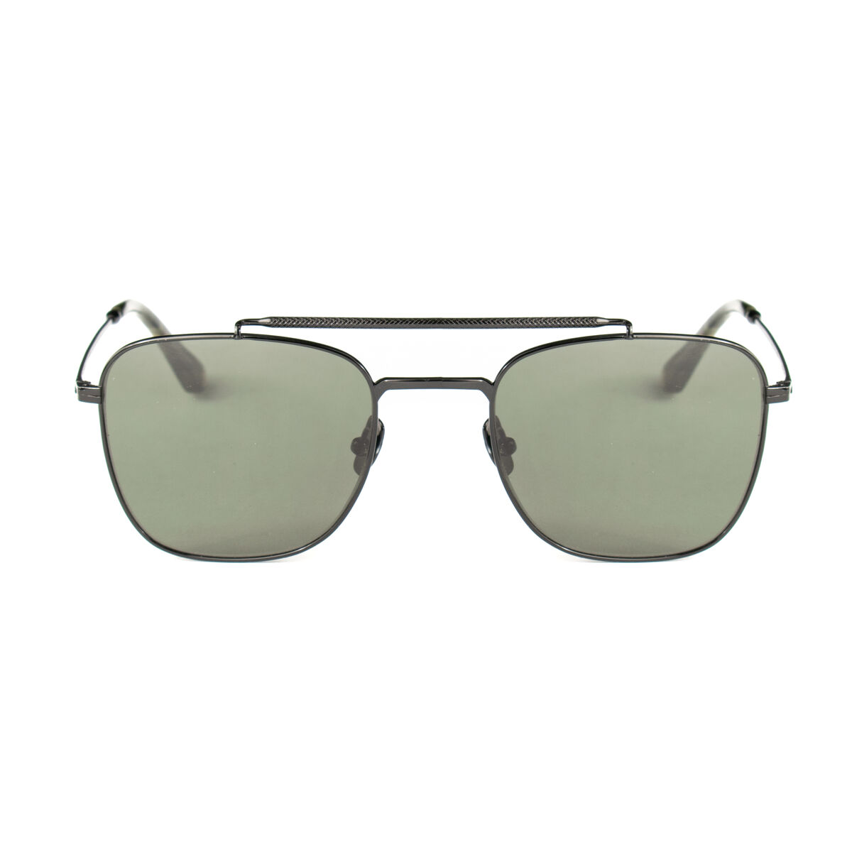 Zonnebril Heren Belstaff BECKHAM-S130 Ø 53 mm