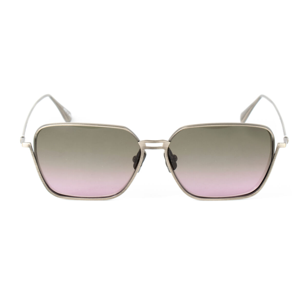 Zonnebril Uniseks Belstaff ø 54 mm