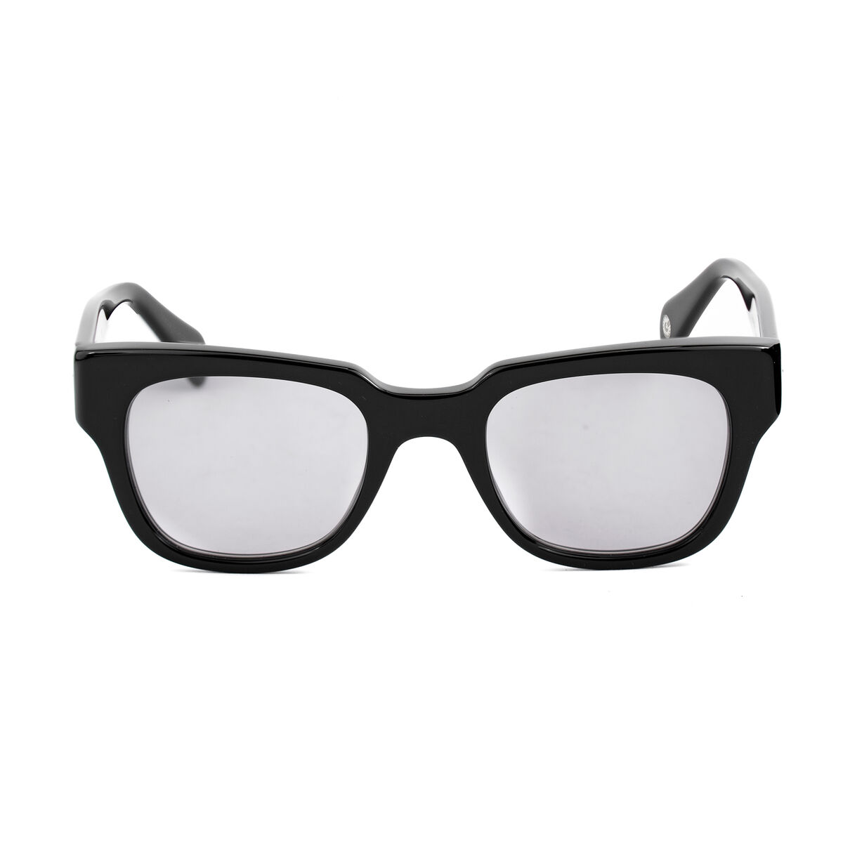 Zonnebril Dames Belstaff TALBROOK-S202 Ø 50 mm