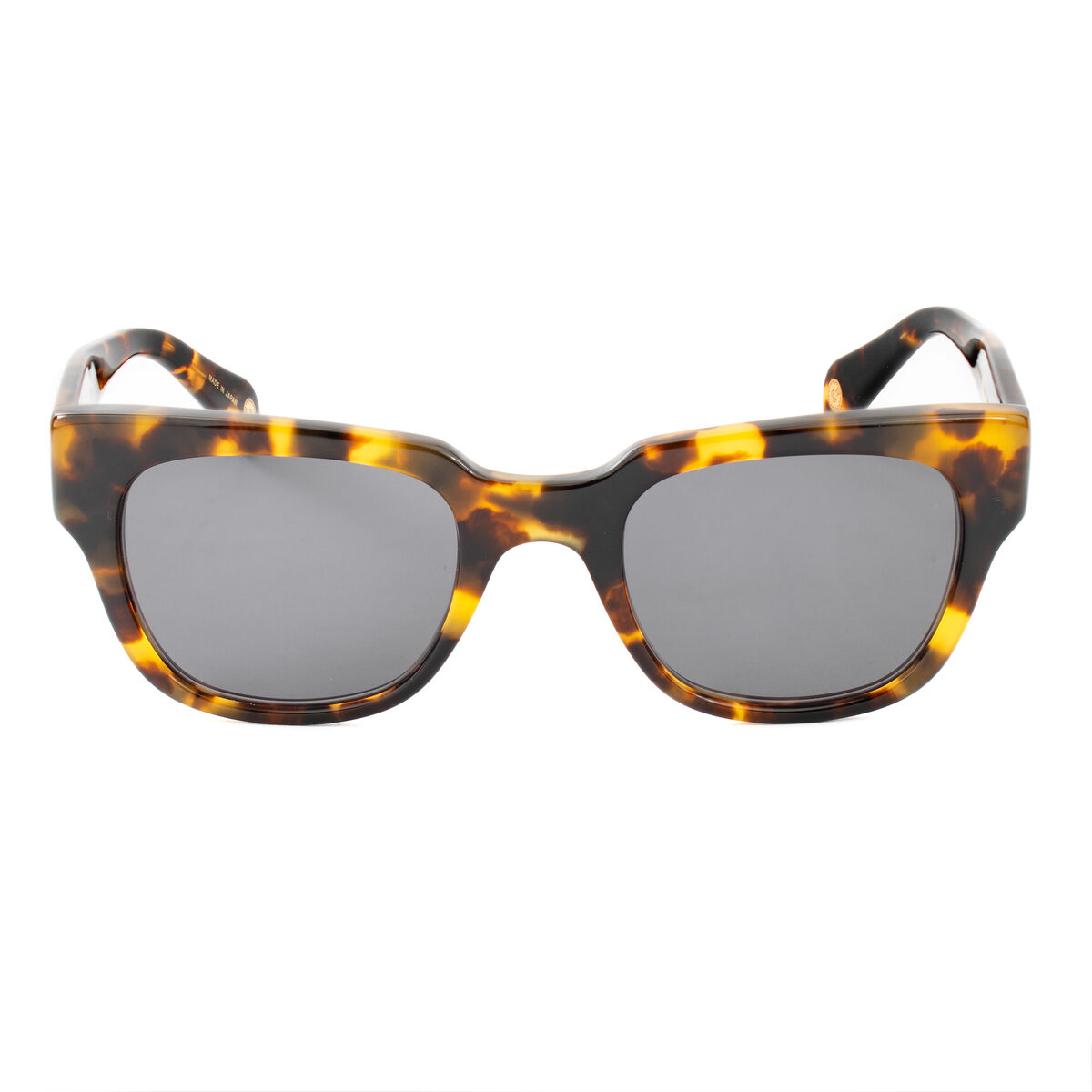 Zonnebril Dames Belstaff Ø 50 mm