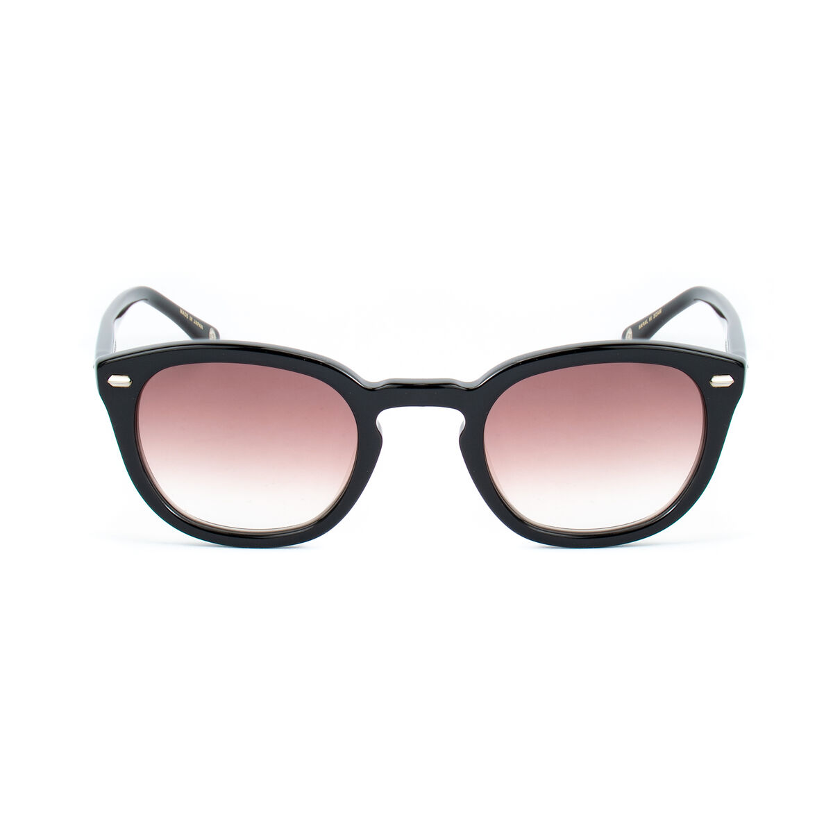 Zonnebril Uniseks Belstaff Ø 47 mm