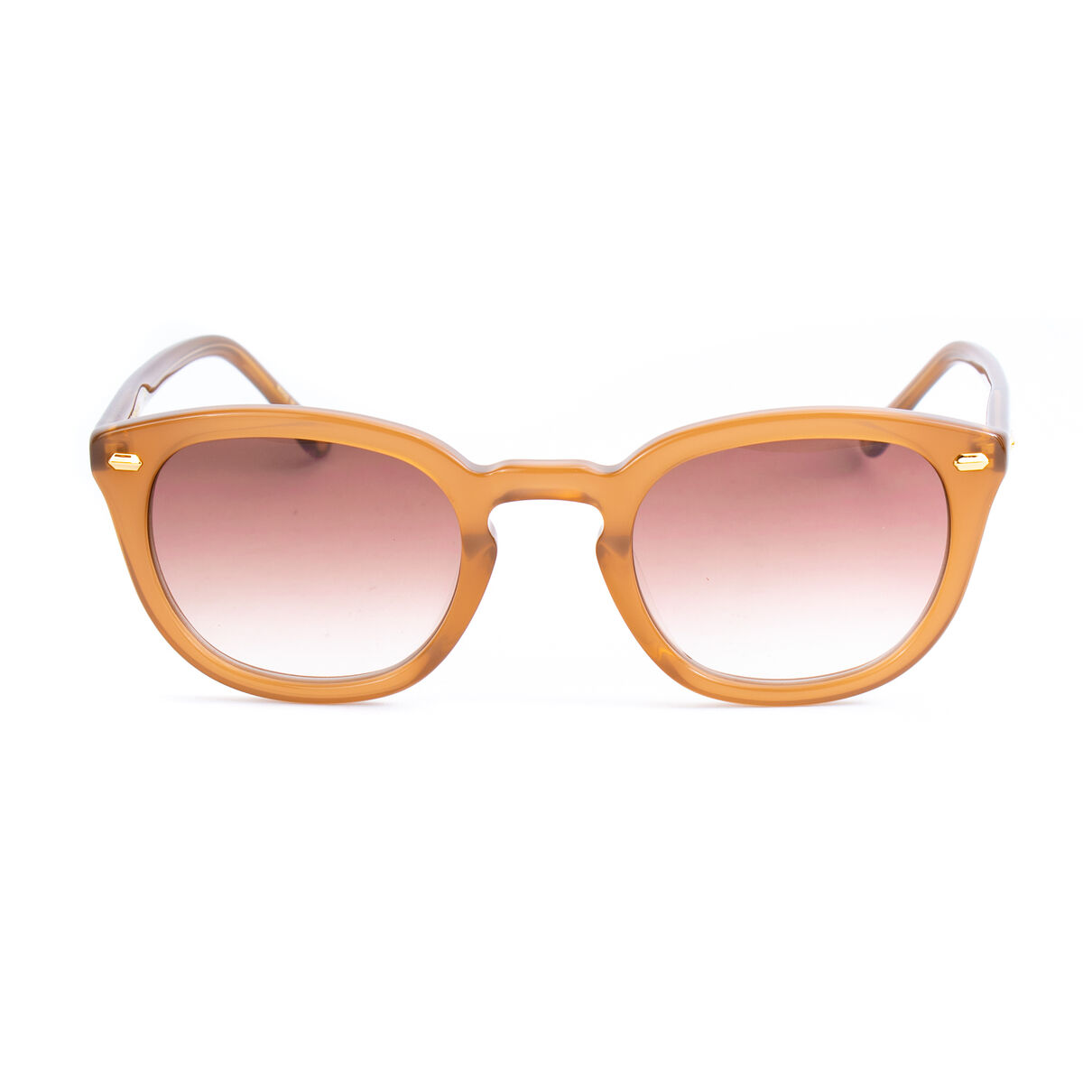 Zonnebril Dames Belstaff GRASMERE-S178 Ø 47 mm