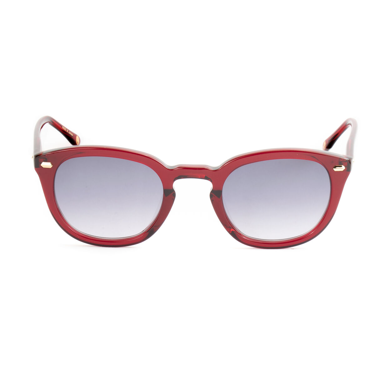 Zonnebril Dames Belstaff GRASMERE-S179 Ø 47 mm