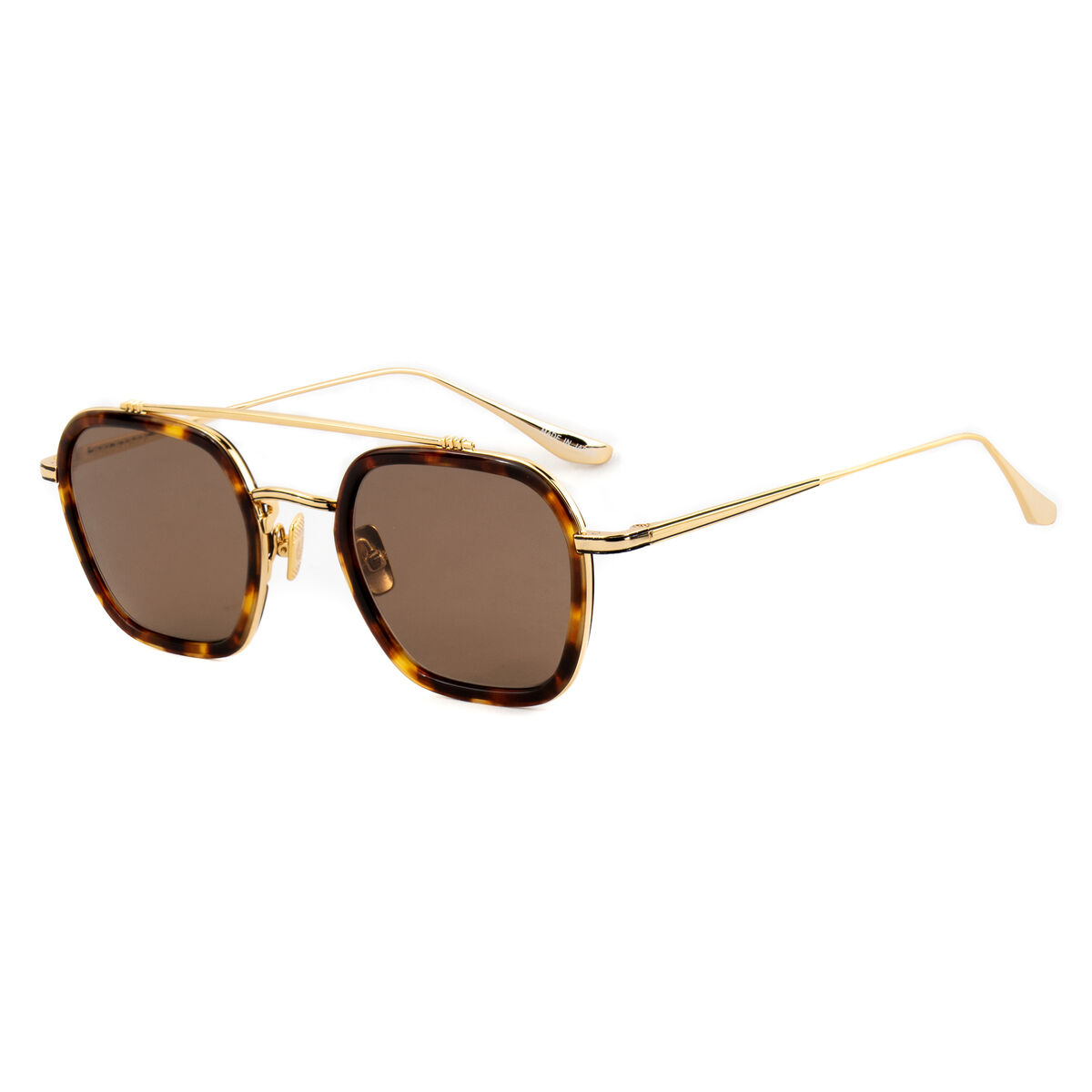 Zonnebril Uniseks Belstaff MERRICKIIS145 Ø 47 mm