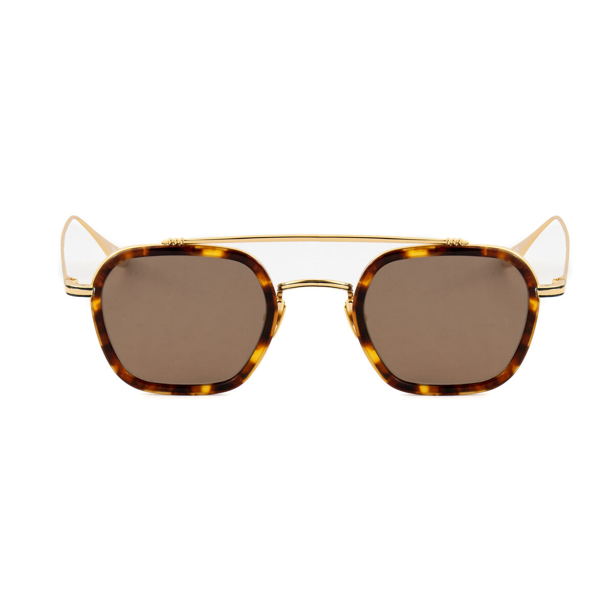 Zonnebril Uniseks Belstaff MERRICKIIS145 Ø 47 mm