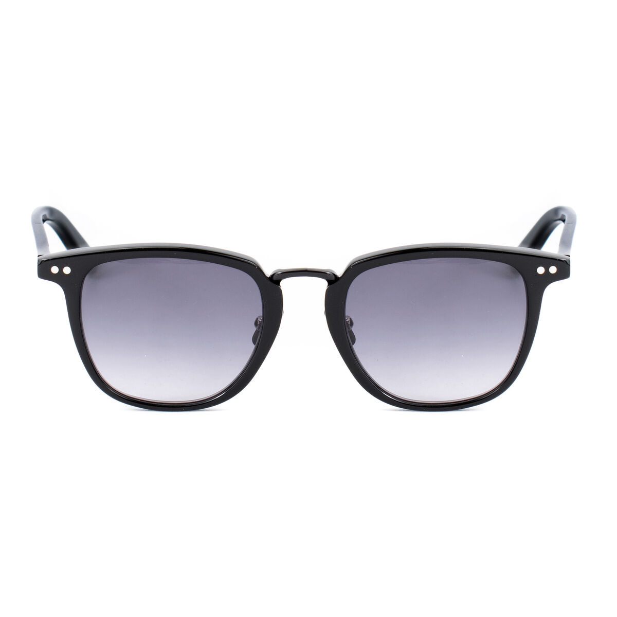 Zonnebril Dames Belstaff REMMIE-S218 Ø 46 mm