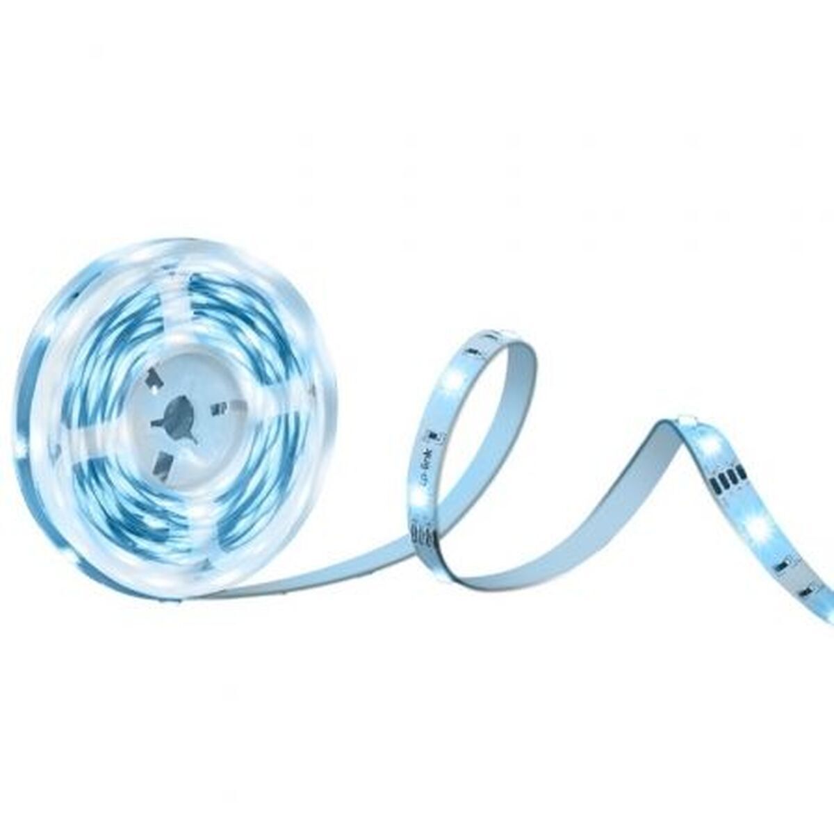 Picture of LED strips TP-Link TL61-5